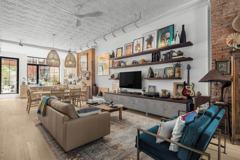 33 Bond St - Photo 1 of 1