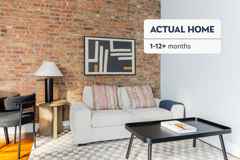 20 Prince Street - Photo 1 of 1