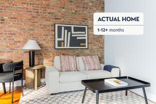 20 Prince Street - Photo 1 of 1