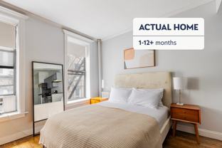 53 Leroy Street - Photo 1 of 1