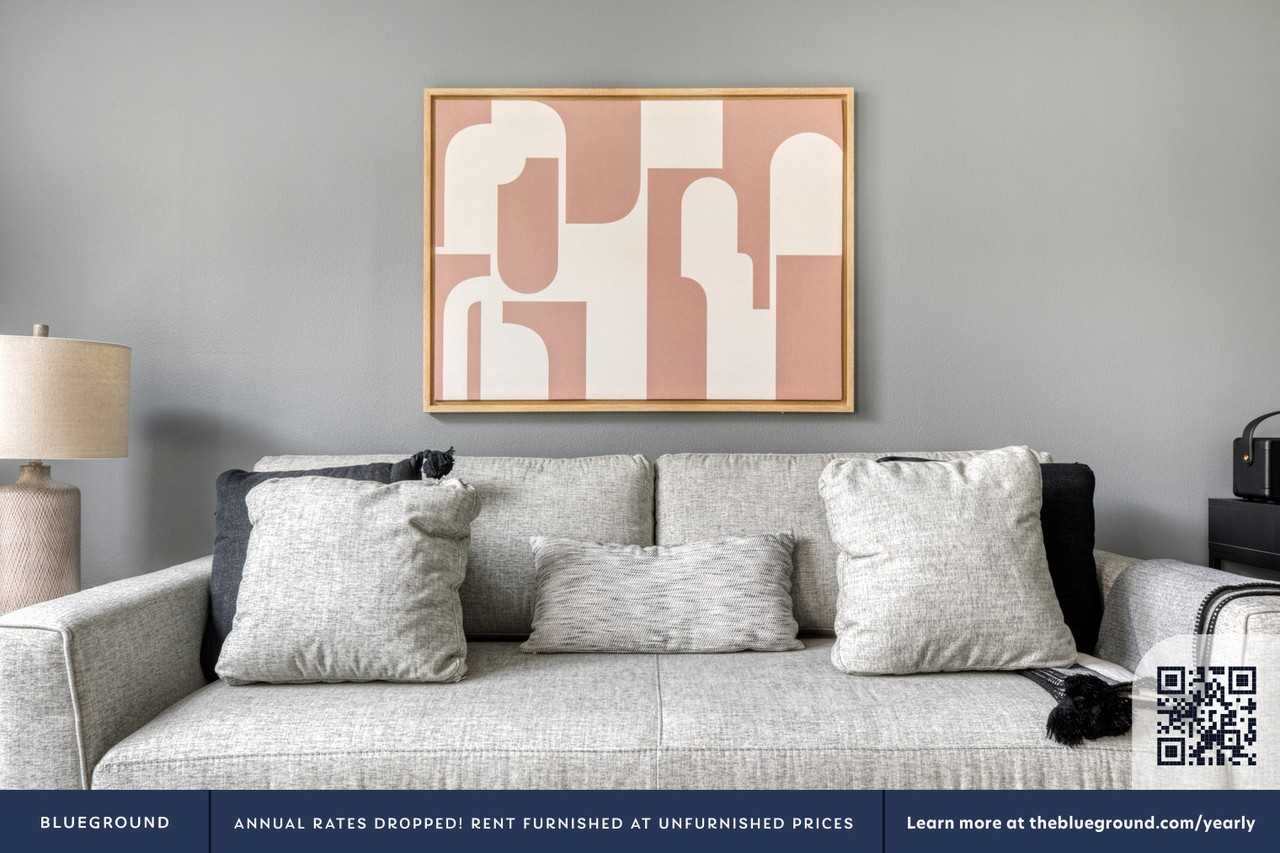 5080 Camino Del Arroyo #14 - Photo 3 of 41