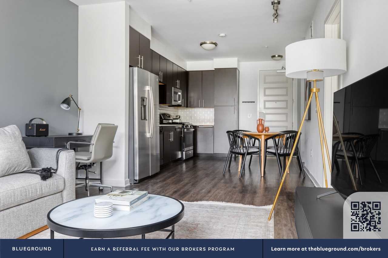 5080 Camino Del Arroyo #14 - Photo 4 of 41