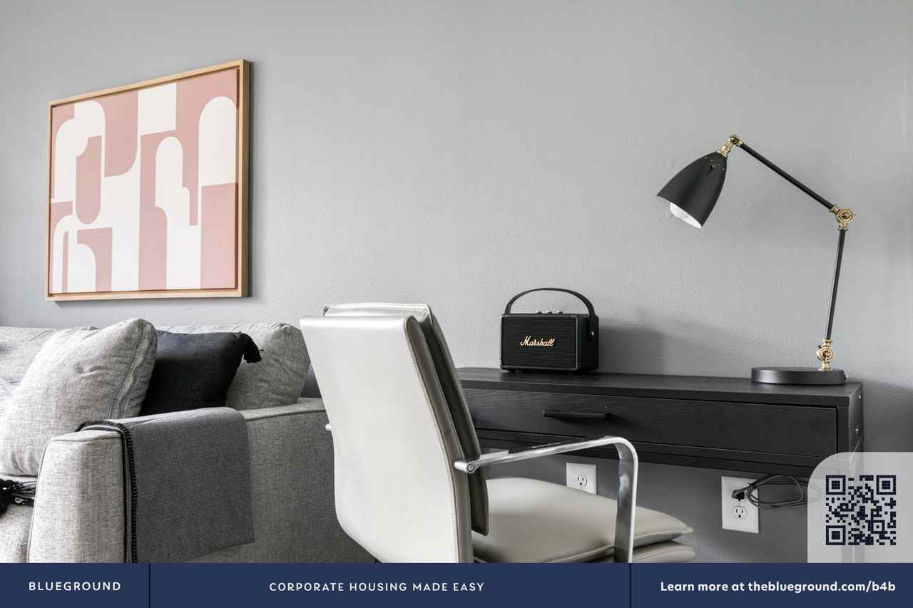 5080 Camino Del Arroyo #14 - Photo 5 of 41