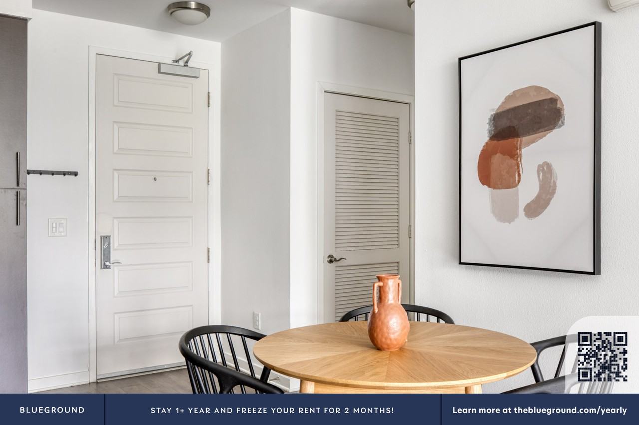 5080 Camino Del Arroyo #14 - Photo 7 of 41