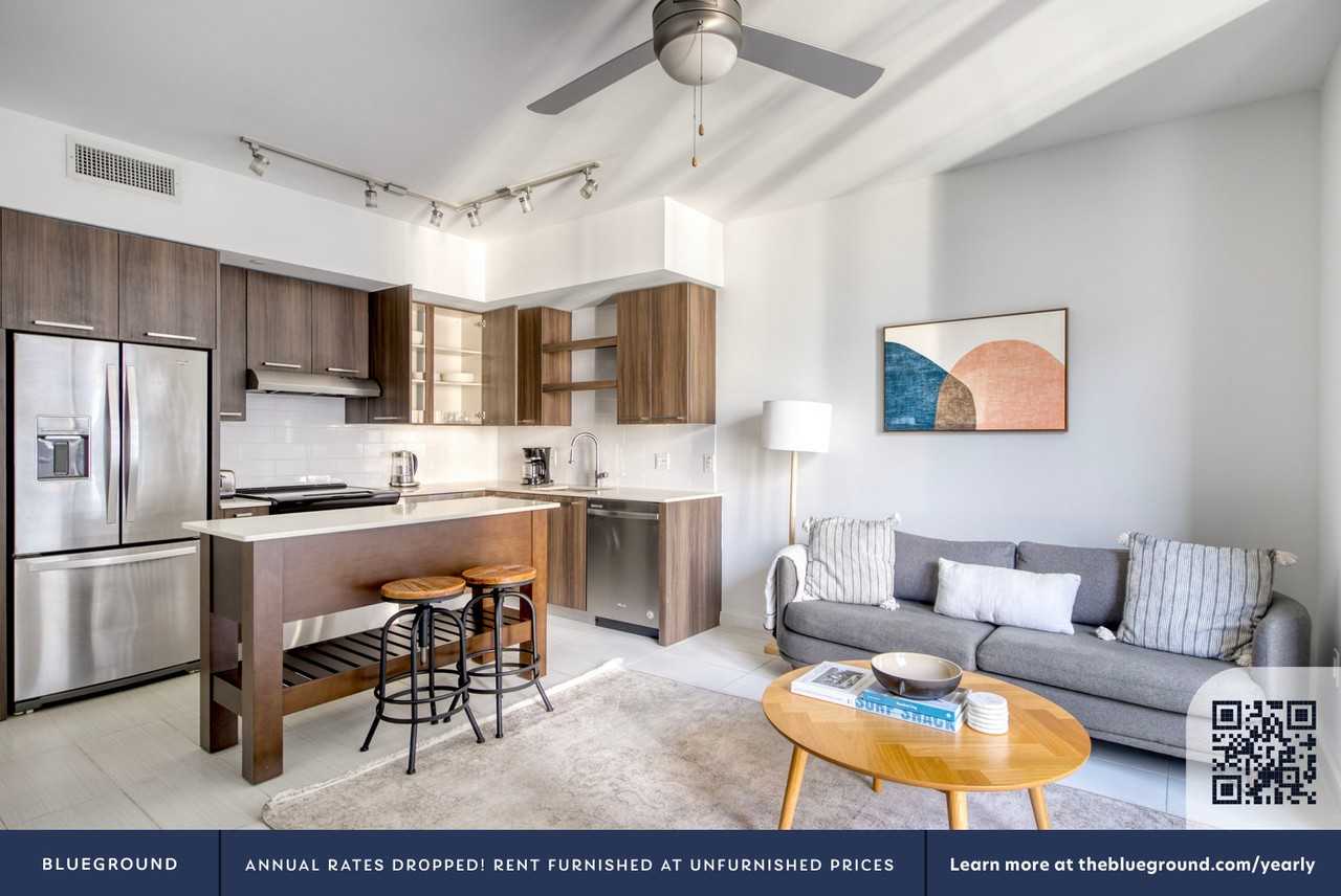 86 Sw 8th St #91 - Photo 4 of 27