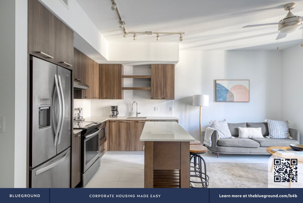 86 Sw 8th St #91 - Photo 6 of 27