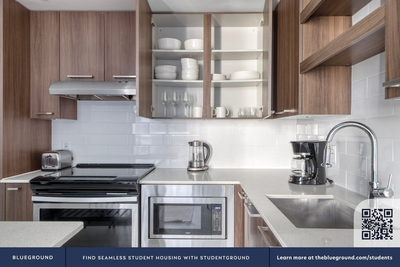 86 Sw 8th St #91 - Photo 7 of 27