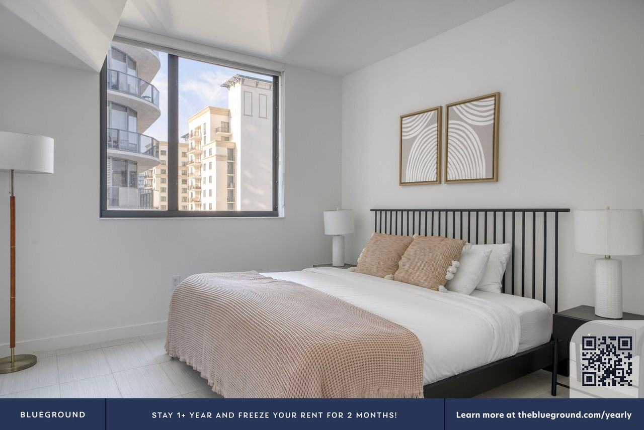 86 Sw 8th St #91 - Photo 7 of 26