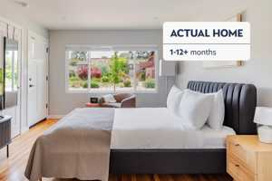 featured image of 1060 Noel Drive #1864