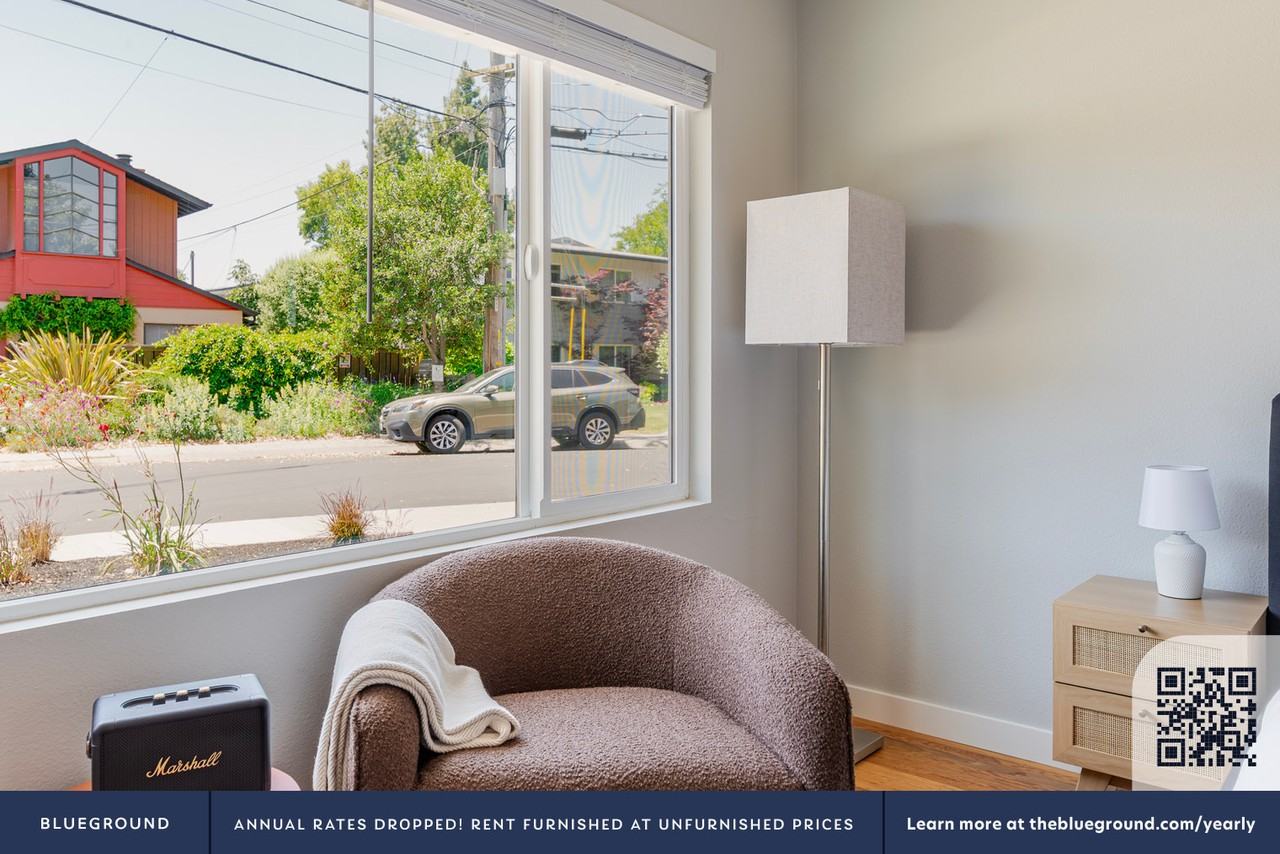 1060 Noel Dr #1864 - Photo 4 of 21