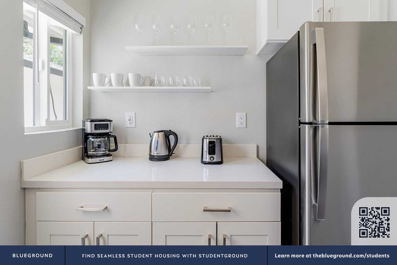 1060 Noel Dr #1864 - Photo 7 of 21