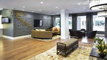 featured image of 2111 Richmond Highway