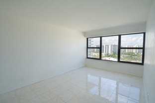 3800 Galt Ocean Drive #1515 - Photo 1 of 1