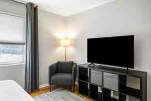 23 Standish Ave Nw - Photo 1 of 1