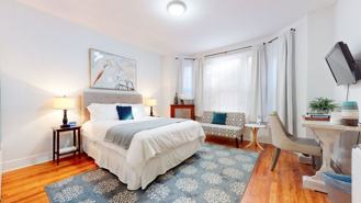 1253 Beacon Street - Photo 1 of 1