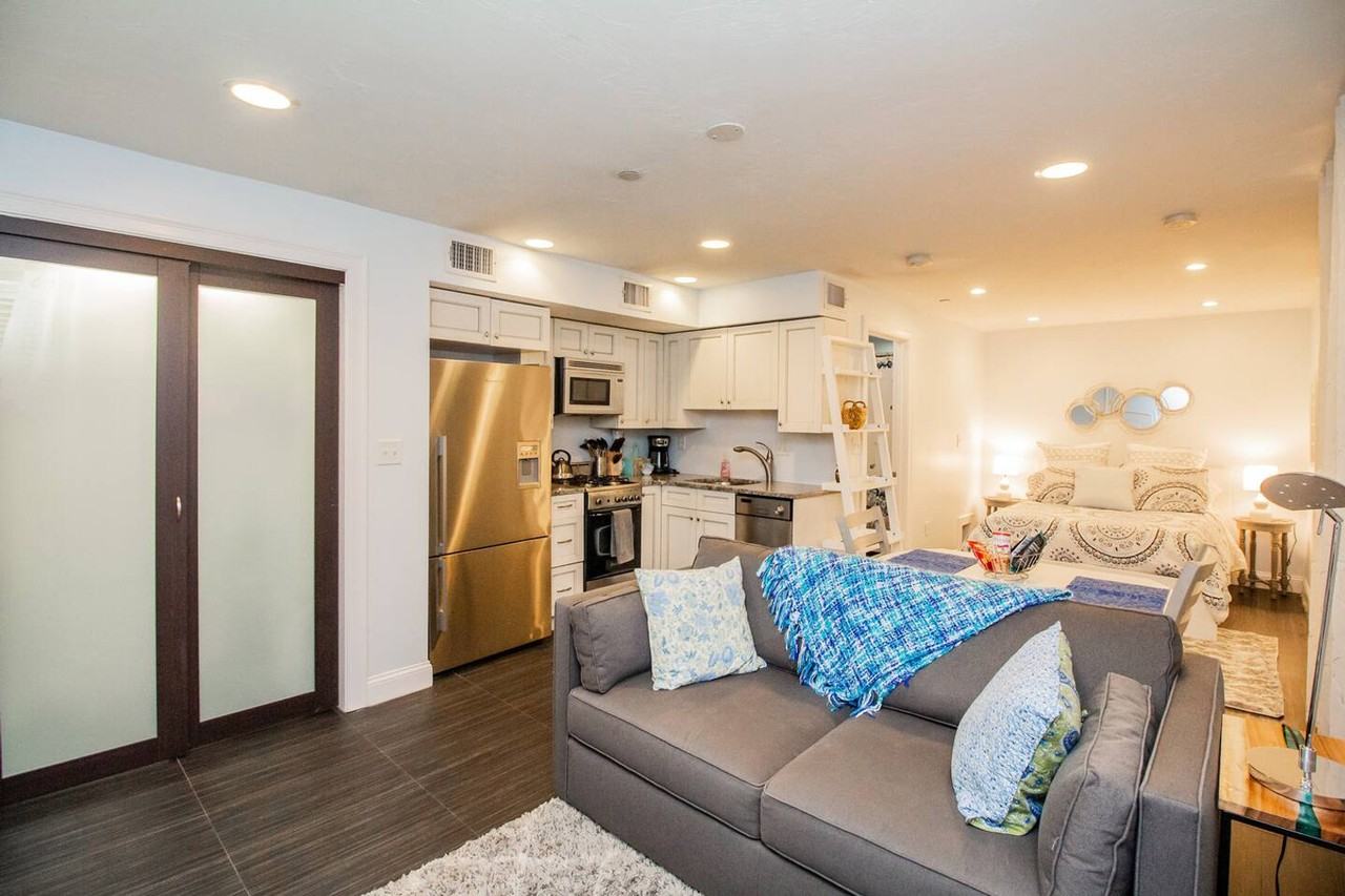 22 Hancock St #1238081P - Photo 3 of 16