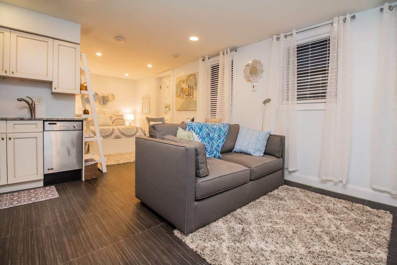 22 Hancock St #1238081P - Photo 4 of 16