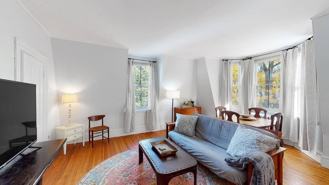 39 Cypress St - Photo 1 of 1