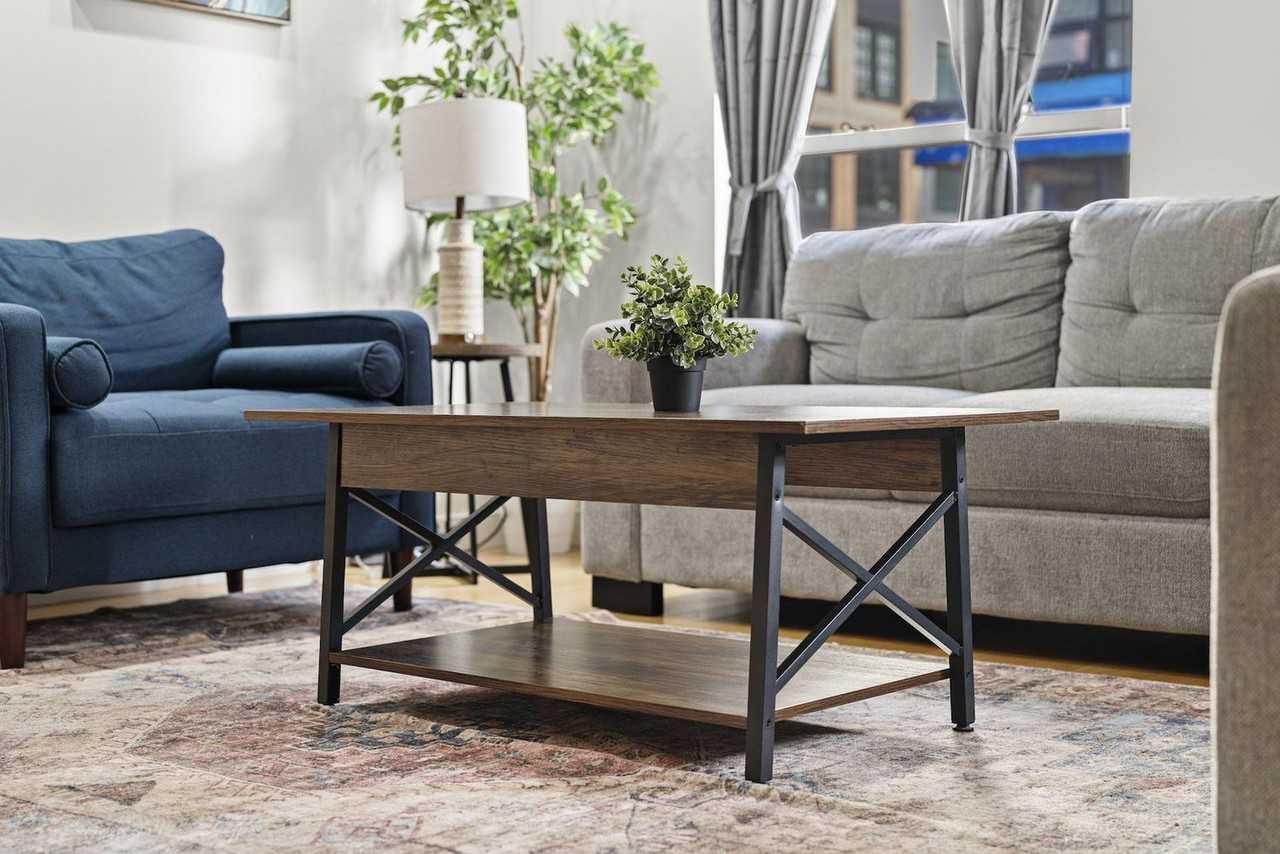 601 Albany St #1240294P - Photo 4 of 30