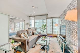 135 13 Ave Sw - Photo 1 of 1