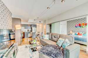 featured image of 135 13 Ave Sw