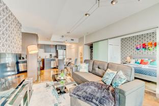 135 13 Ave Sw - Photo 1 of 1