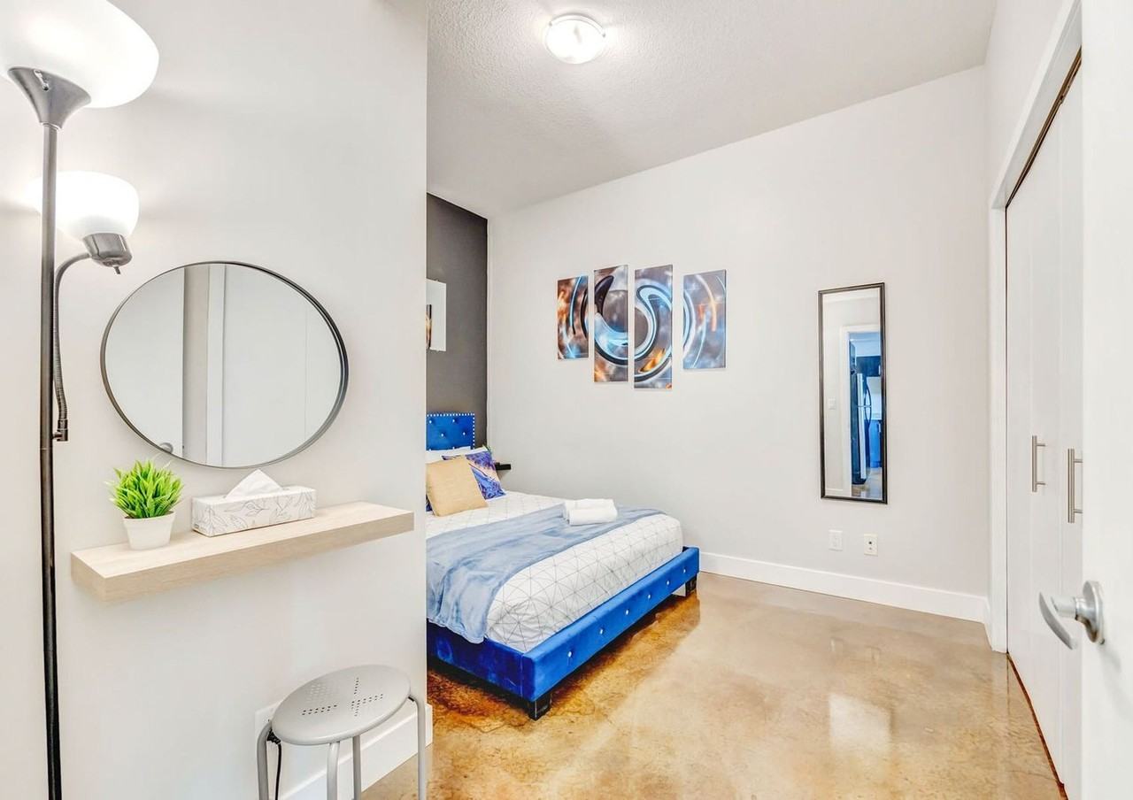 135 13 Ave Sw #1571083P - Photo 7 of 20