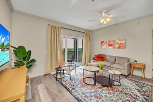 14200 Avalon Road - Photo 1 of 1