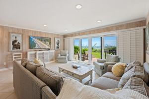 featured image of 275 Debordieu Boulevard