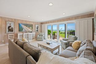 275 Debordieu Boulevard - Photo 1 of 1