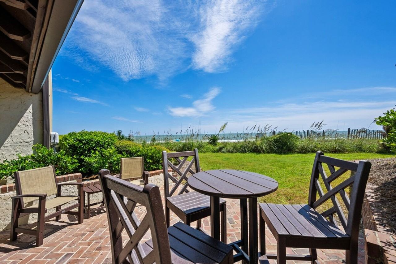 275 Debordieu Blvd #1253363P - Photo 3 of 28