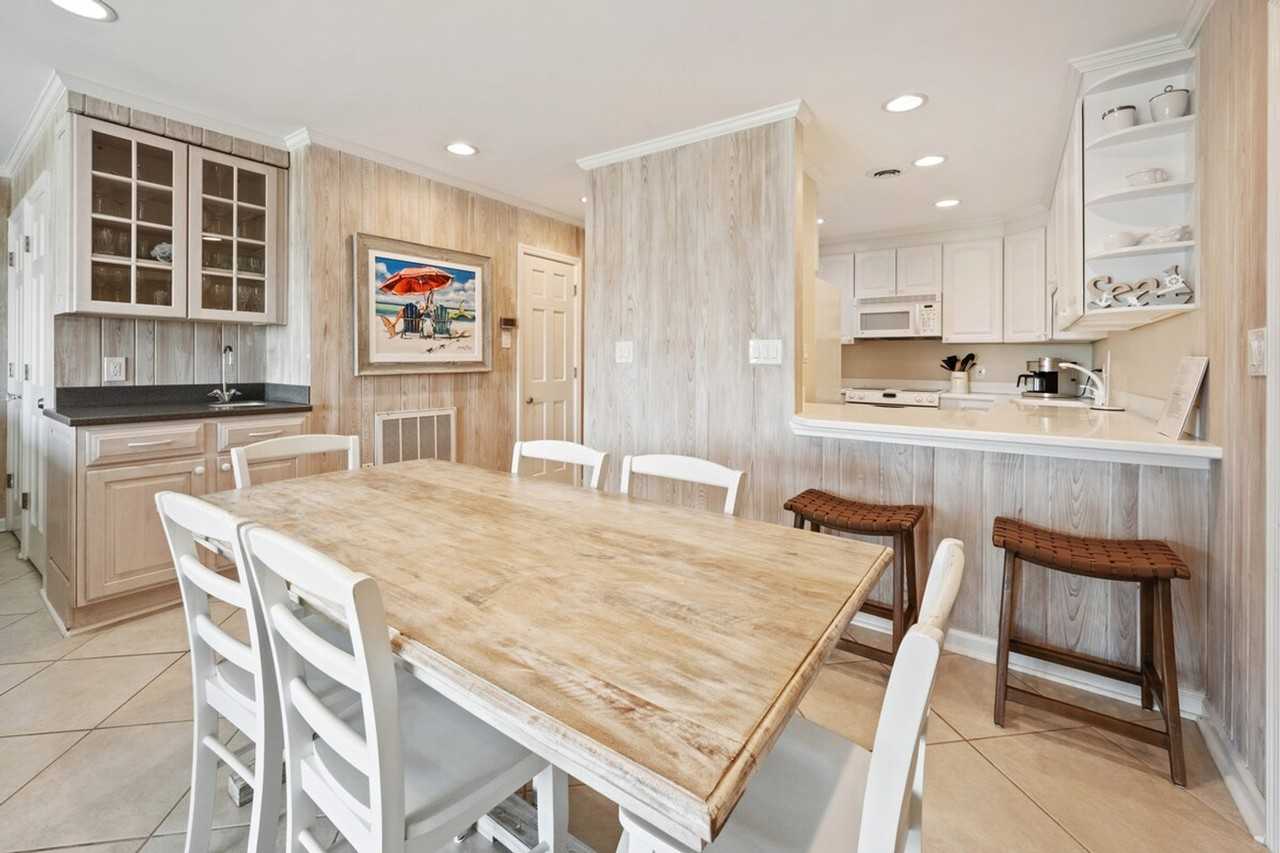 275 Debordieu Blvd #1253363P - Photo 4 of 28