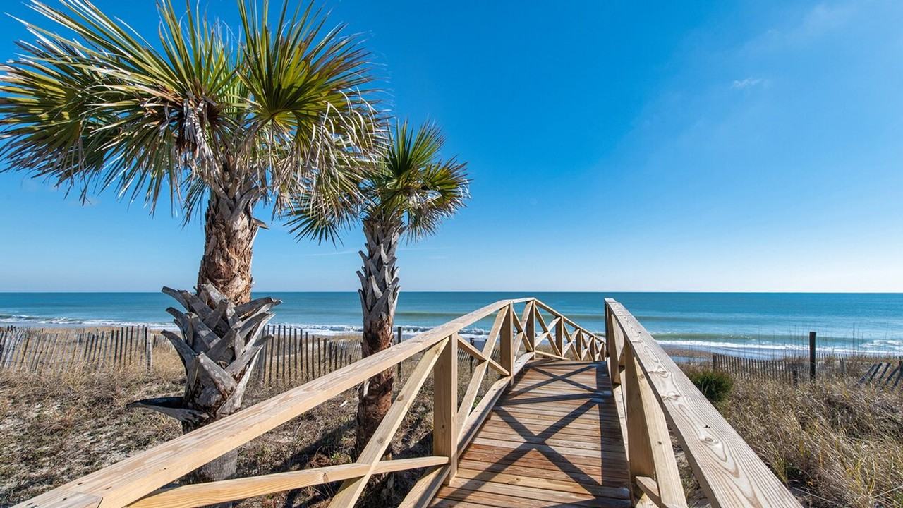 275 Debordieu Blvd #1253363P - Photo 6 of 28