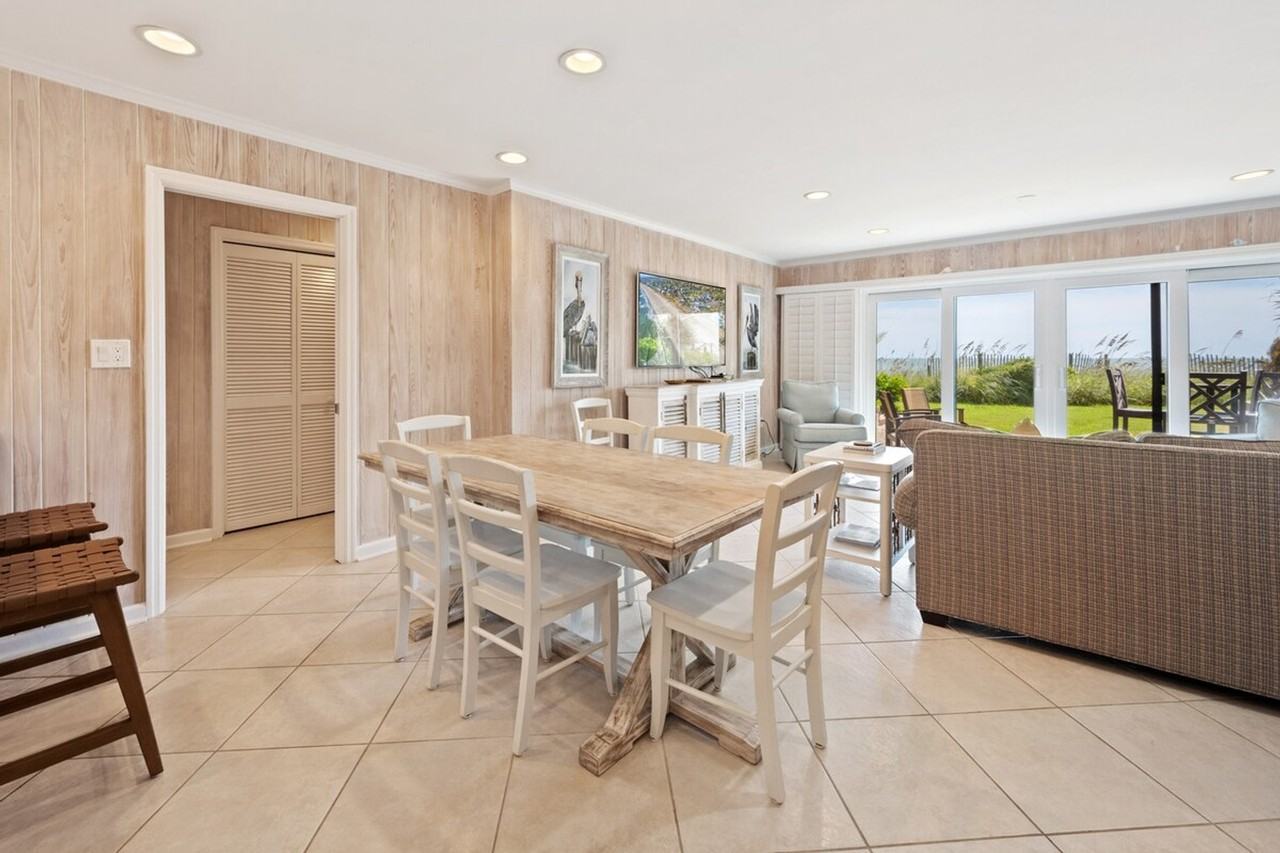 275 Debordieu Blvd #1253363P - Photo 7 of 28