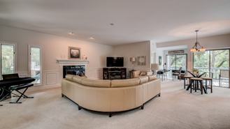 1332 Wallace Pate Drive - Photo 1 of 1