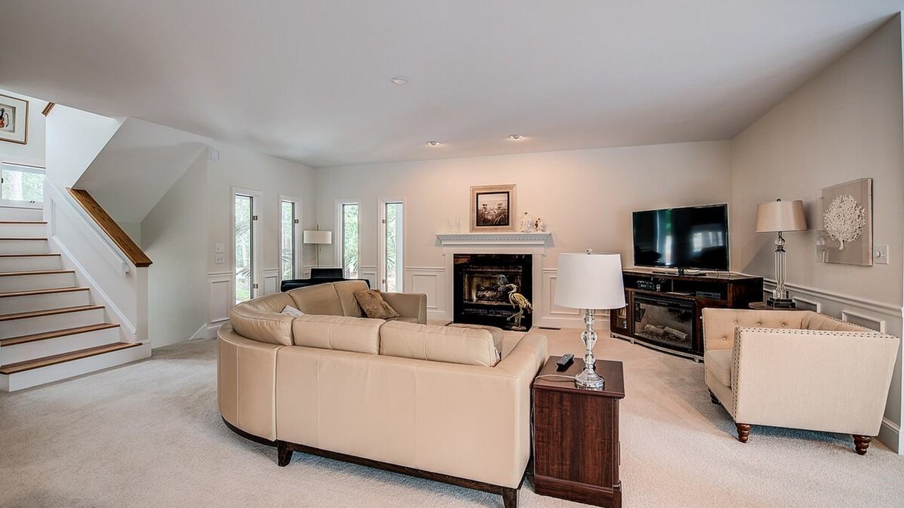 1332 Wallace Pate Dr #1253404P - Photo 2 of 30