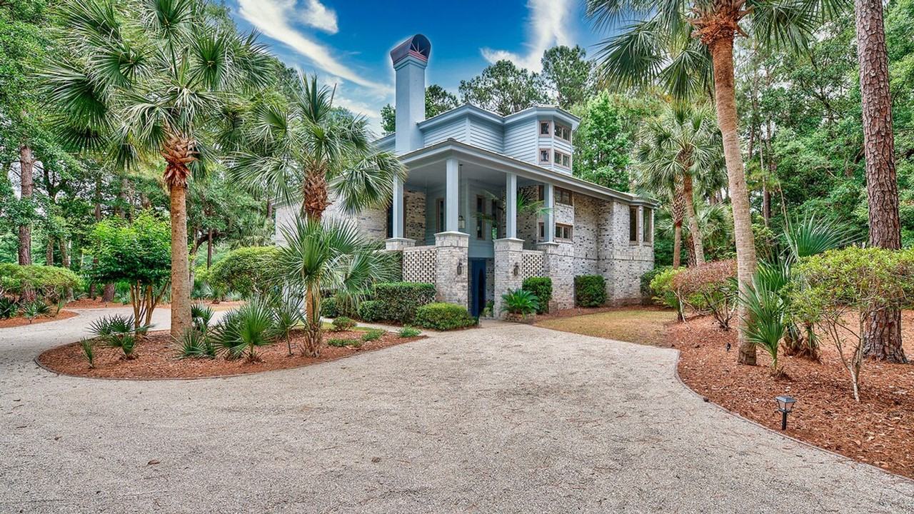 1332 Wallace Pate Dr #1253404P - Photo 3 of 30