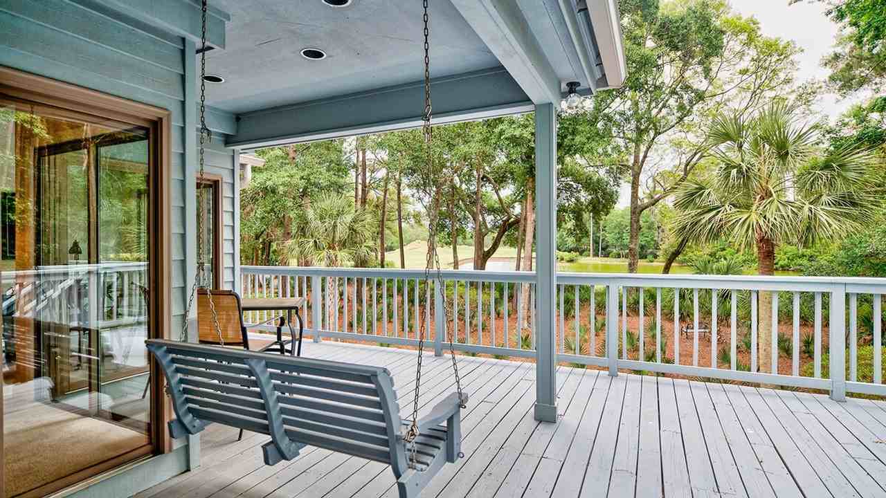 1332 Wallace Pate Dr #1253404P - Photo 4 of 30