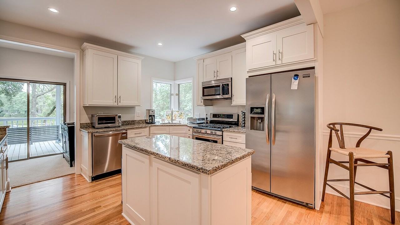 1332 Wallace Pate Dr #1253404P - Photo 5 of 30