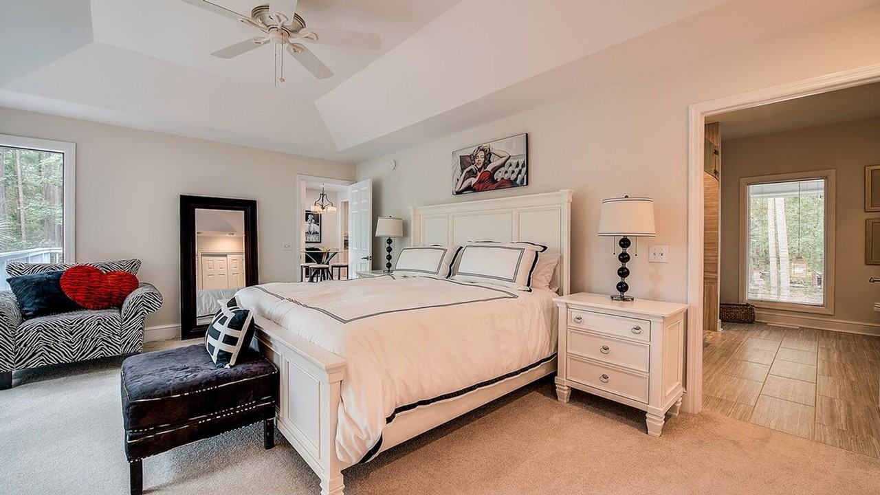 1332 Wallace Pate Dr #1253404P - Photo 6 of 30