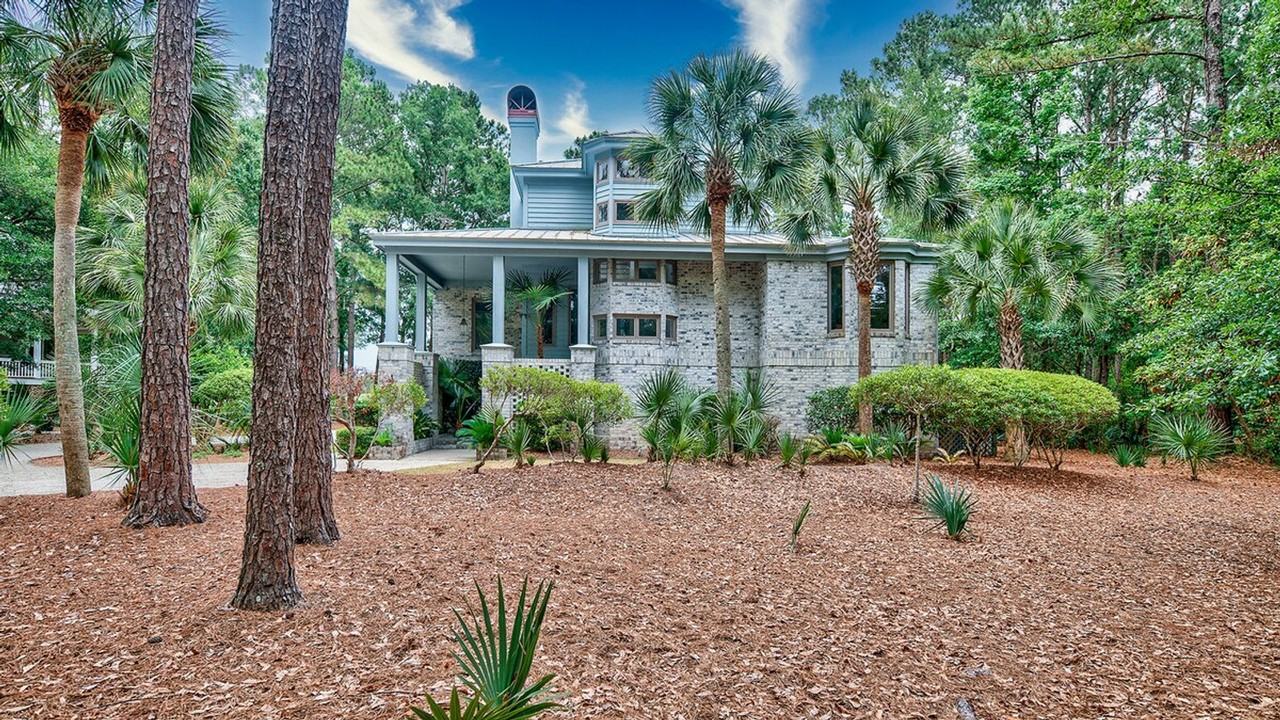 1332 Wallace Pate Dr #1253404P - Photo 7 of 30