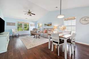 1071 Blue Stem Dr - Photo 1 of 1
