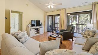 14 Stillwood Dr - Photo 1 of 1