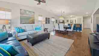 356 Blue Stem Dr - Photo 1 of 1