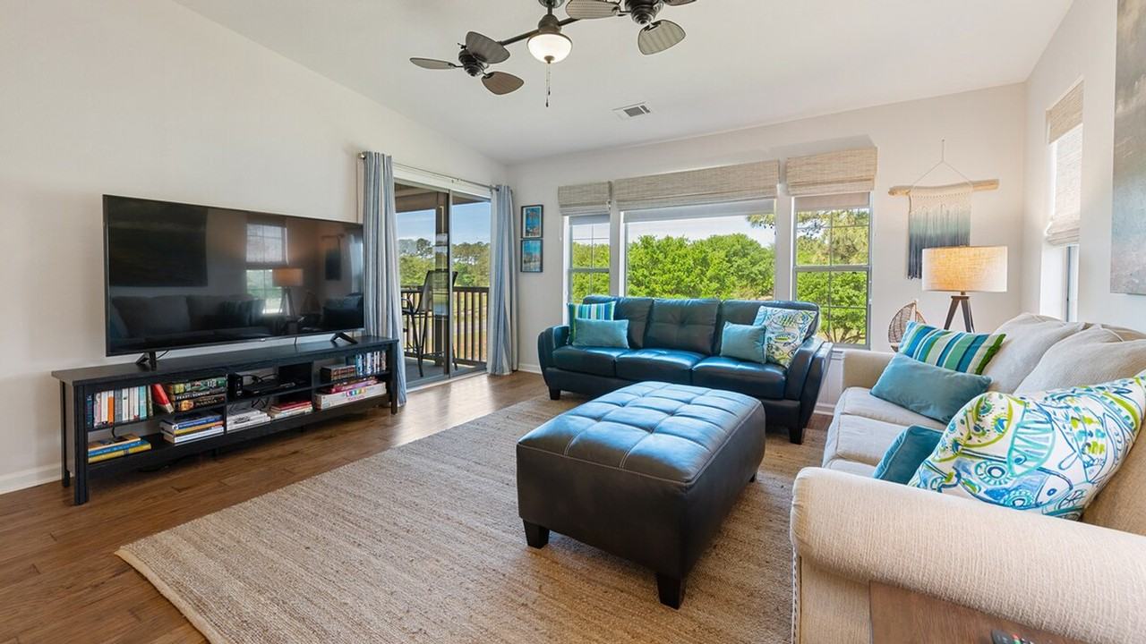 356 Blue Stem Drive #1253422P - Photo 2 of 31