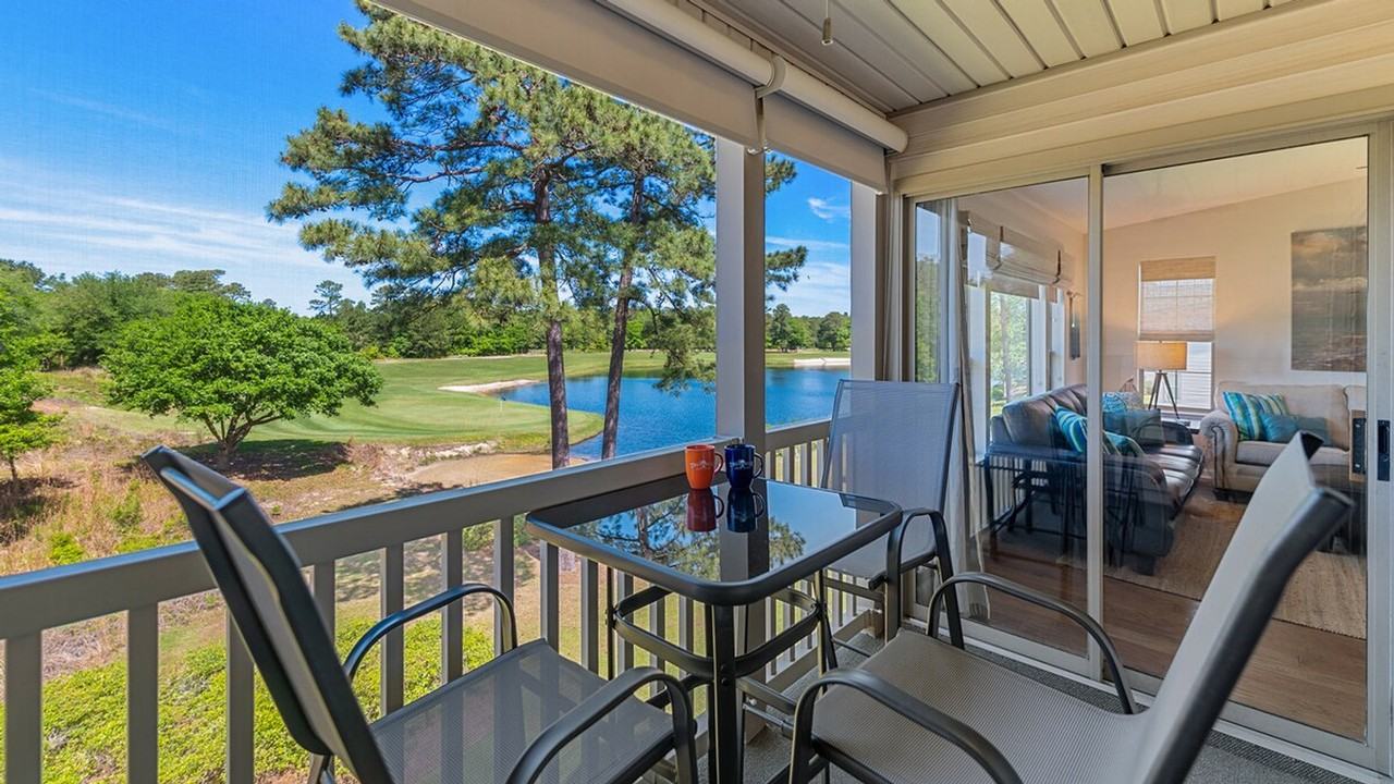 356 Blue Stem Drive #1253422P - Photo 3 of 31