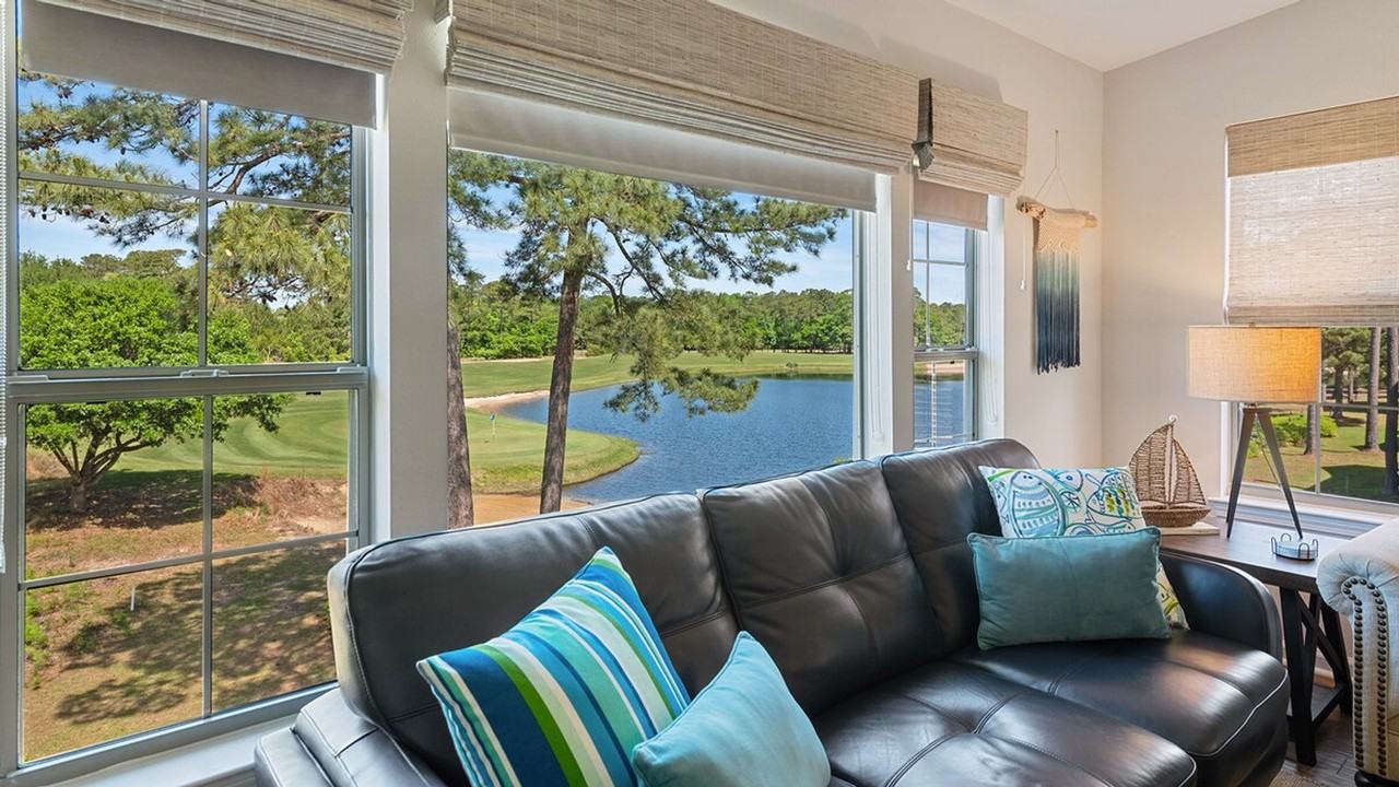 356 Blue Stem Drive #1253422P - Photo 5 of 31