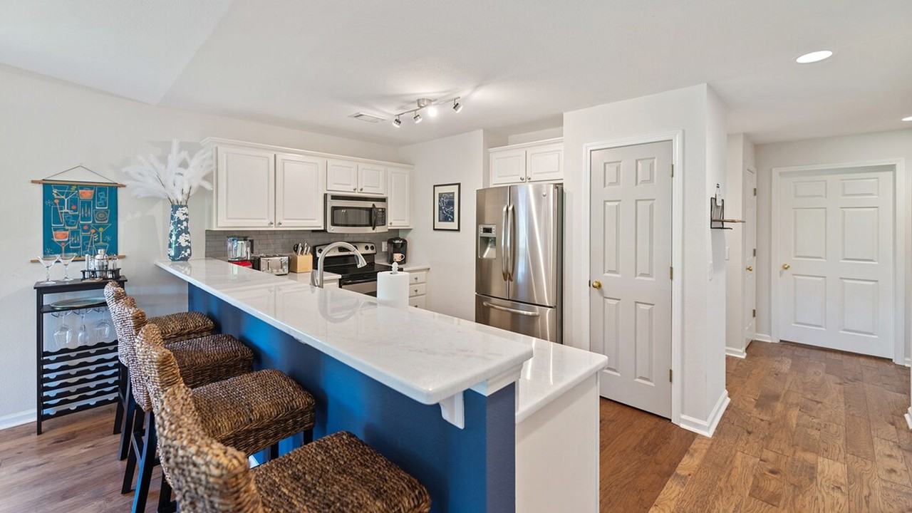 356 Blue Stem Drive #1253422P - Photo 6 of 31