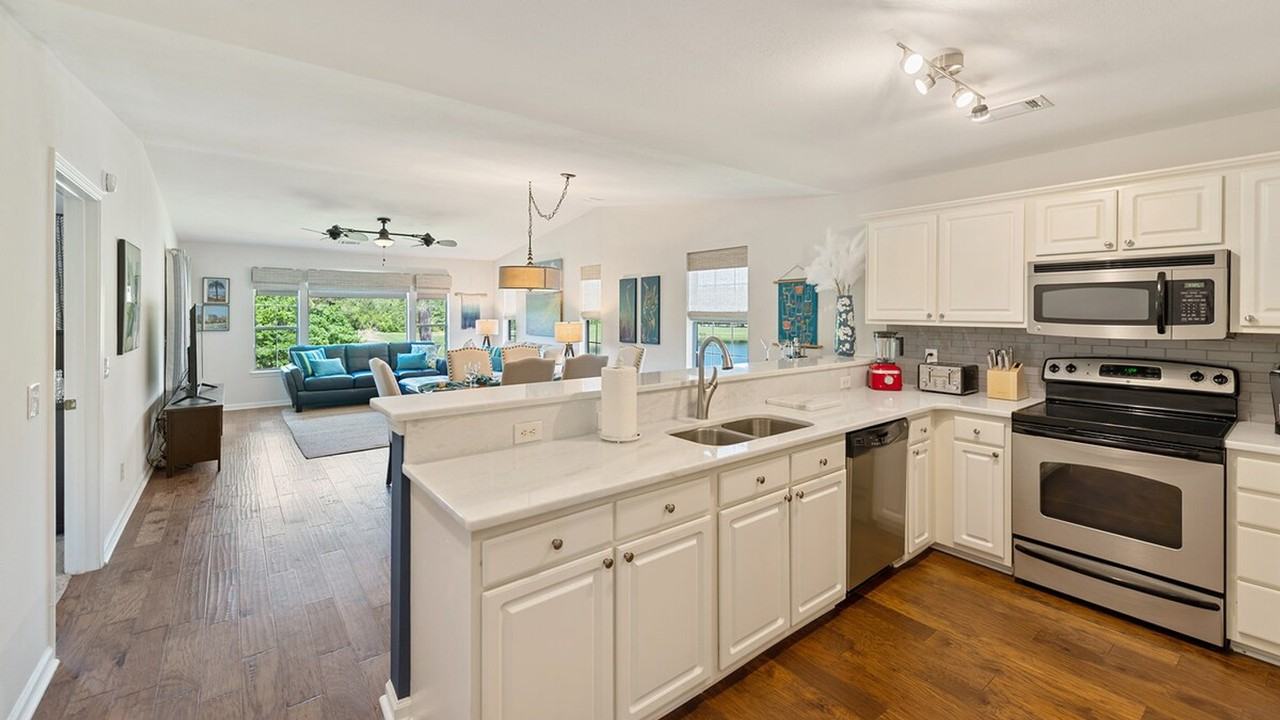 356 Blue Stem Drive #1253422P - Photo 7 of 31