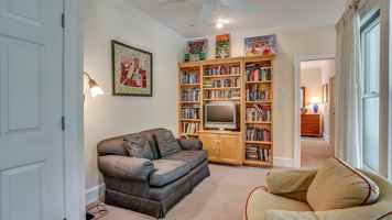 featured image of 110 Debordieu Blvd